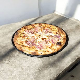 Mustáros csibe (32)