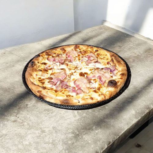 Mustáros csibe (32)